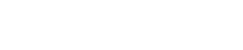 Logo Amy Cook Afro